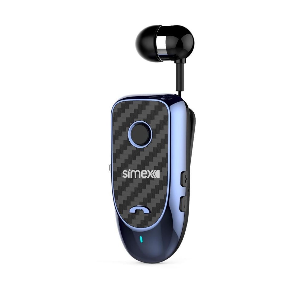 makarali bluetooth kulaklik