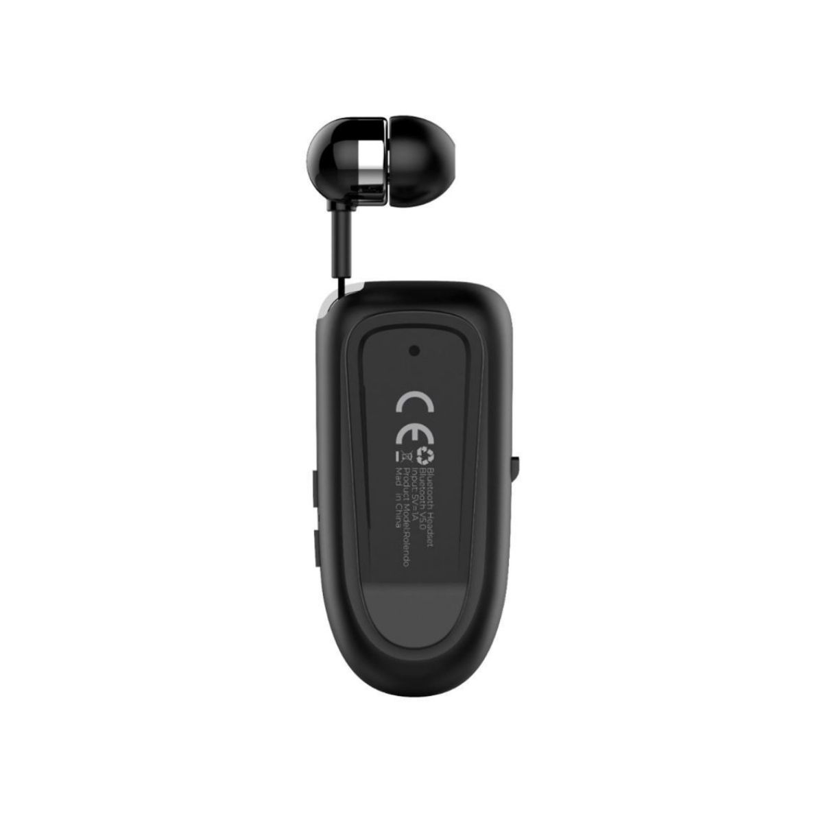 makarali bluetooth kulaklik2