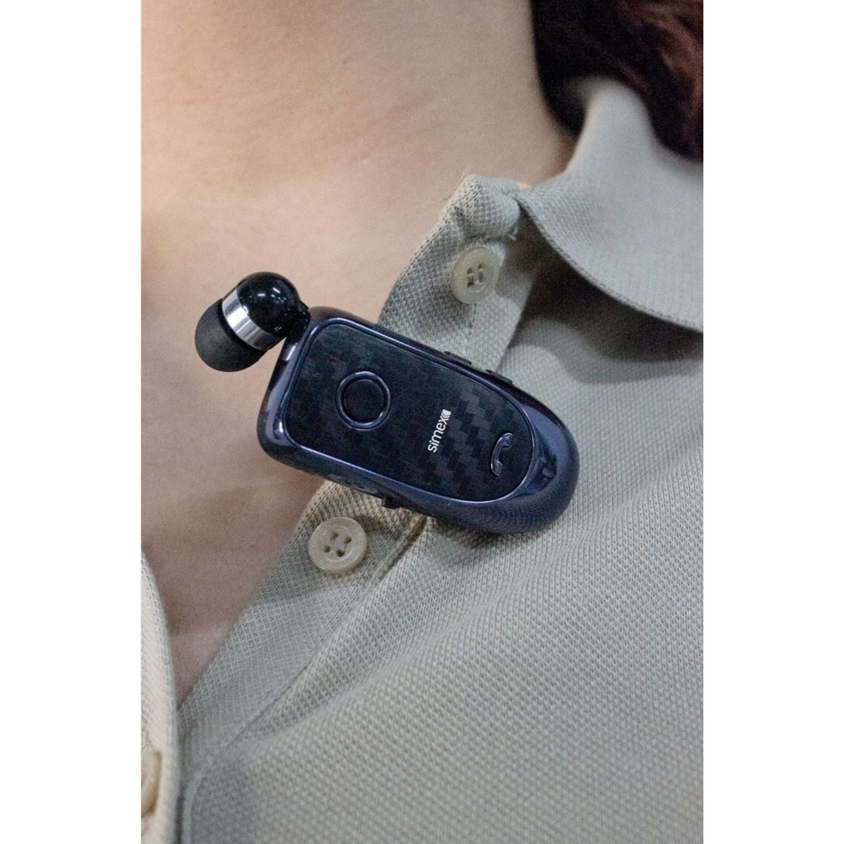 makarali bluetooth kulaklik3