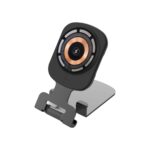 Simex Double  2’in 1 Magsafe Şarj Cihazı SPS-14