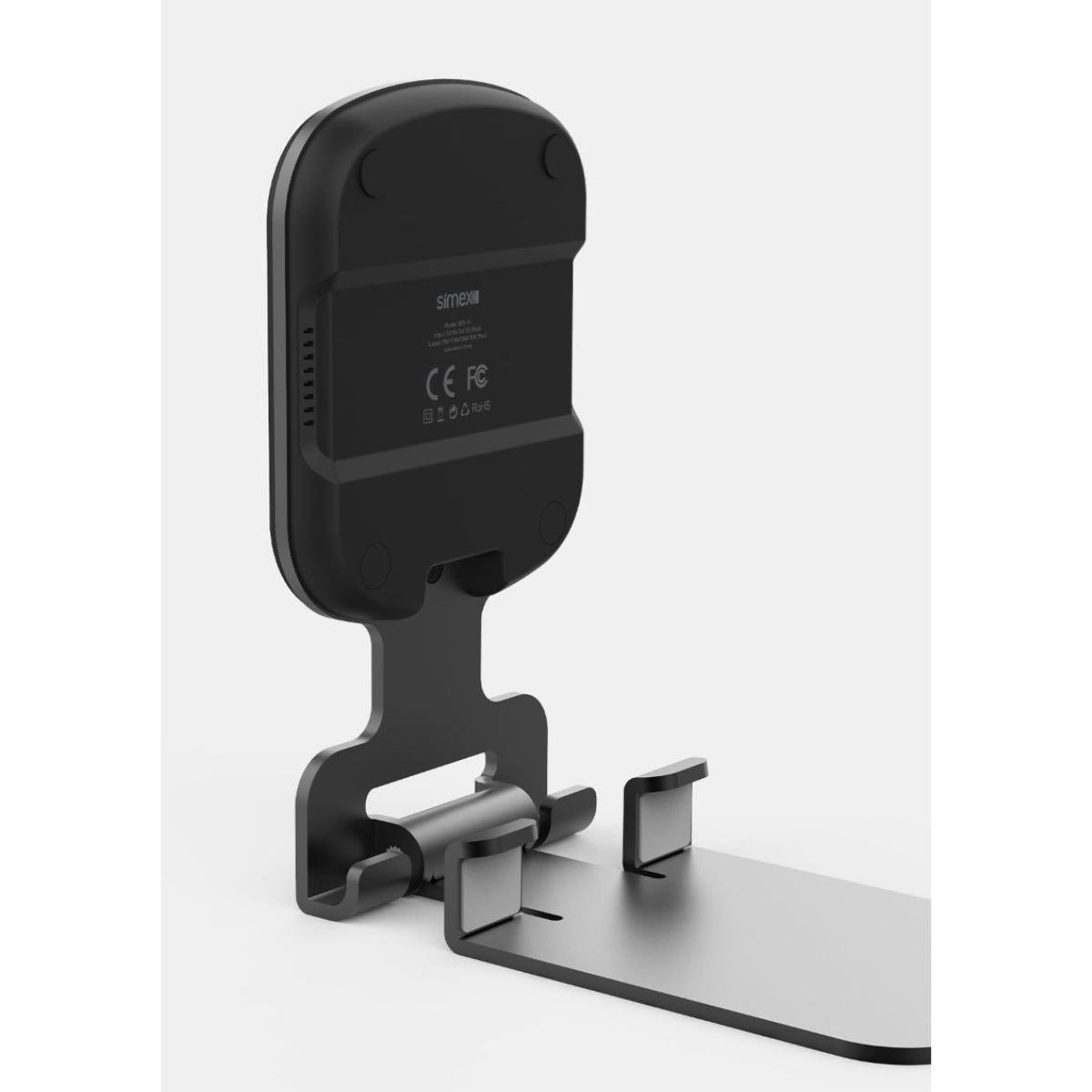 masa ustu magsafe sarj aleti2 1