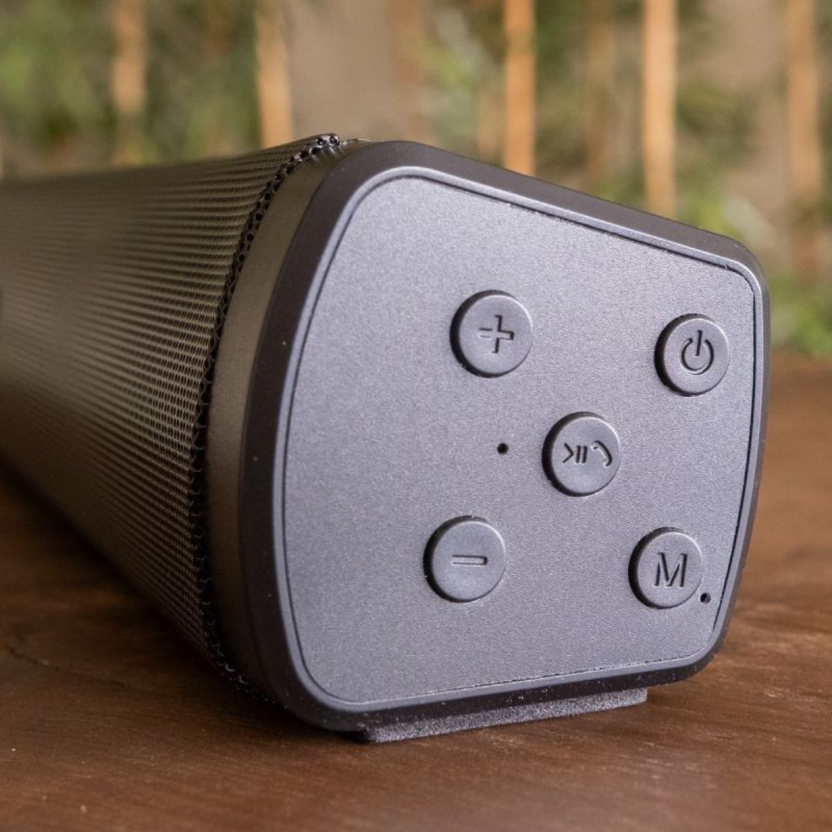 mirand bluetooth hoparlor1