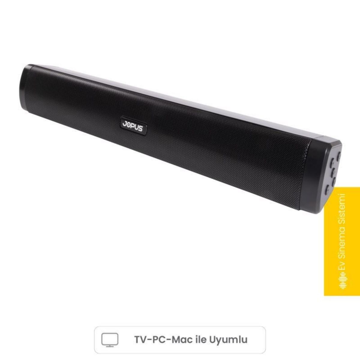 mirand bluetooth hoparlor4