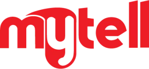 Mytell