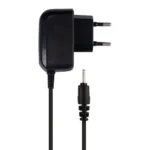 Mytell Nokia İnce Uçlu Şarj Cihazı 5V 0,5A MY-E01