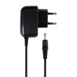 Mytell Nokia Kalın Uçlu Şarj Aleti 5V 0,5A MY-E01