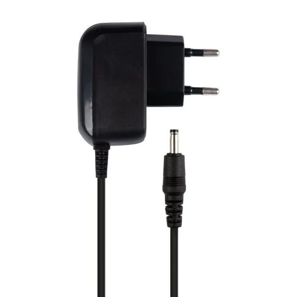 Mytell Nokia Kalın Uçlu Şarj Aleti 5V 0.5A MY-E01 – Eski Tip Nokia Uyumlu Adaptör