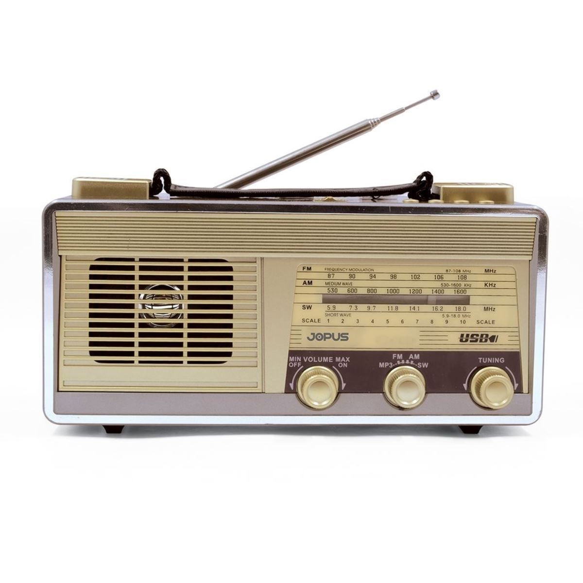 nostalik radyo2