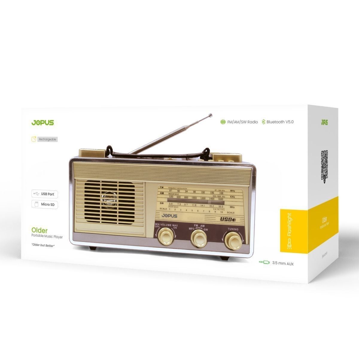 nostalik radyo3