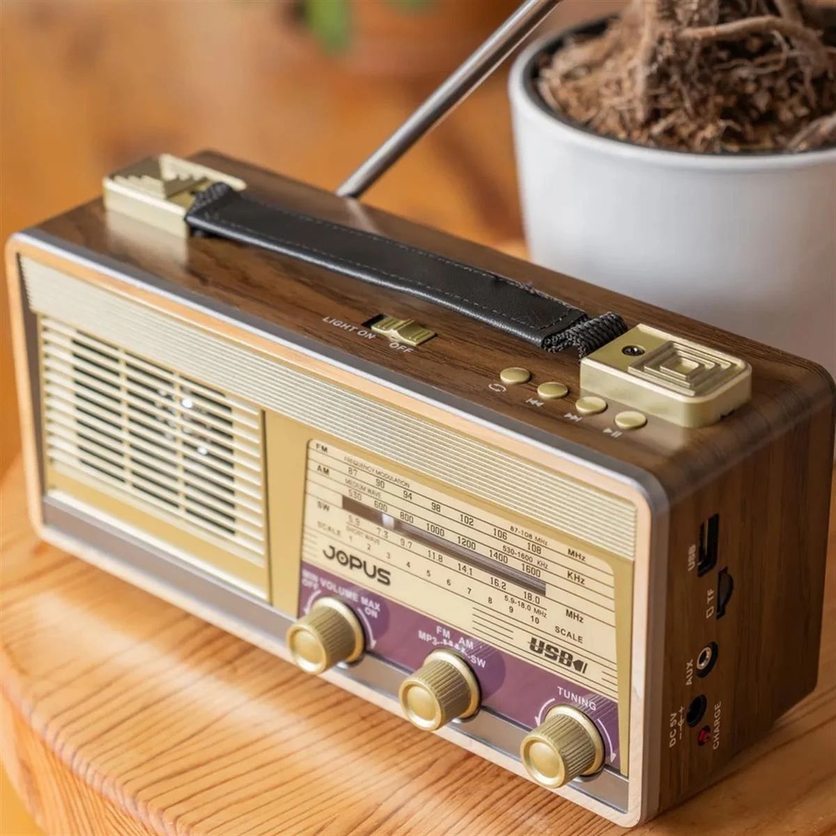 nostalik radyo4
