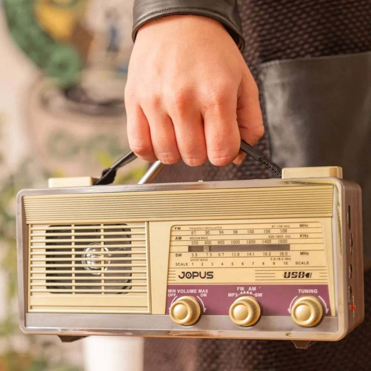 nostalik radyo5