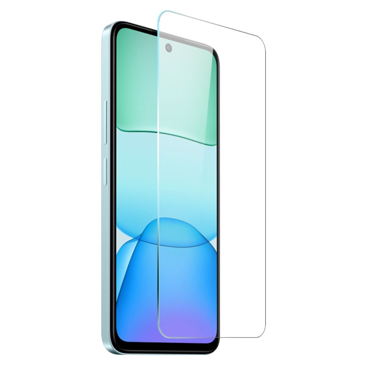 redmi 13 ekran koruyucu2