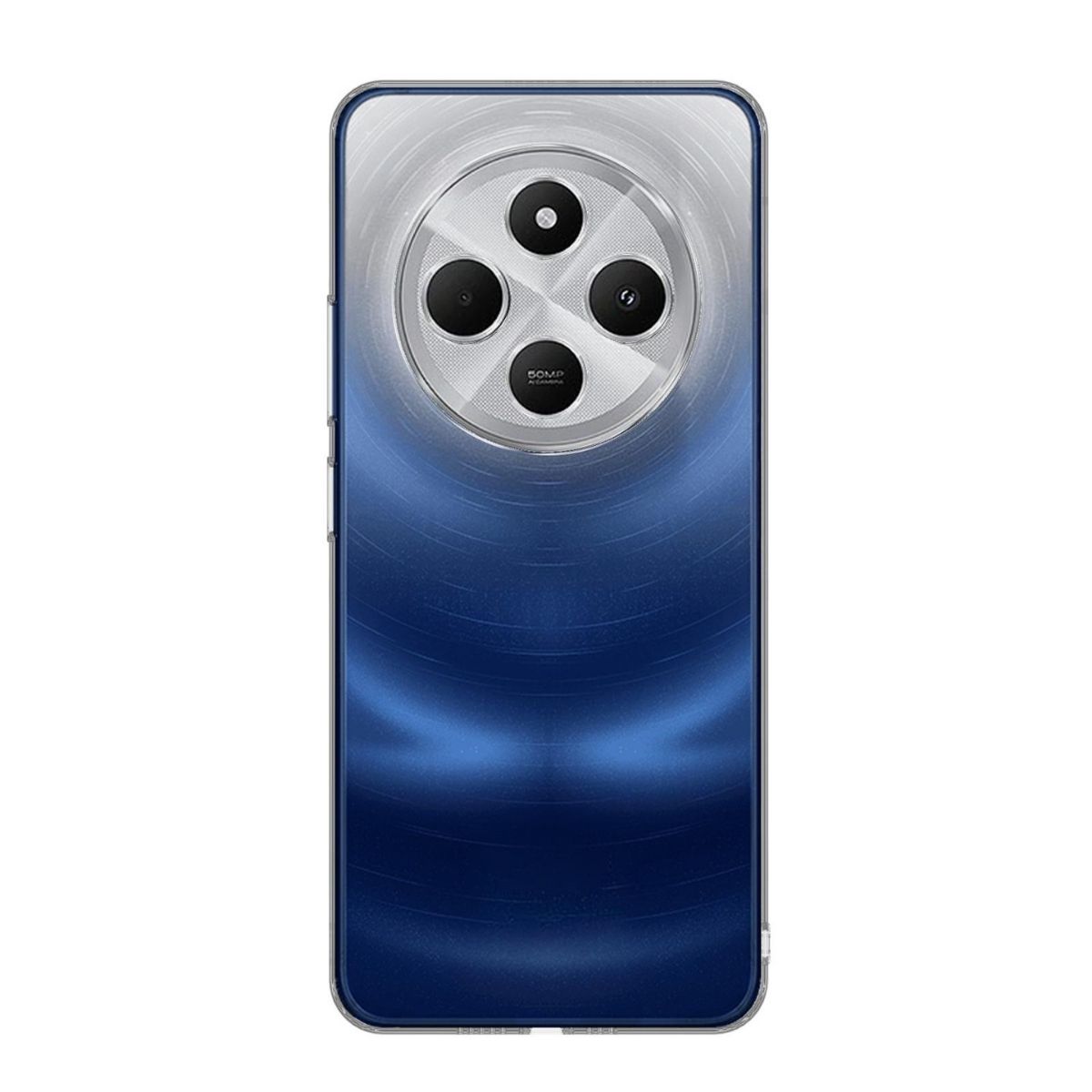 redmi 14c kilif2