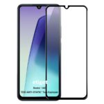 Xiaomi Redmi 14c ”ESD ANTI-STATIC” Cam Ekran Koruyucu 6D GLASS