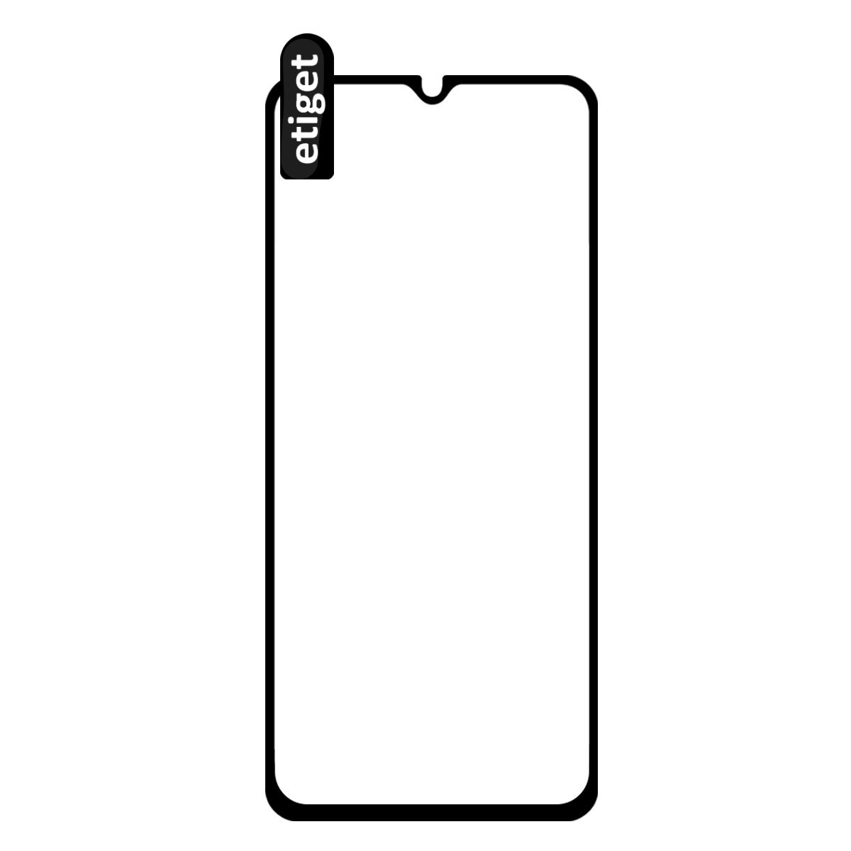 redmi 14c kirilmaz3