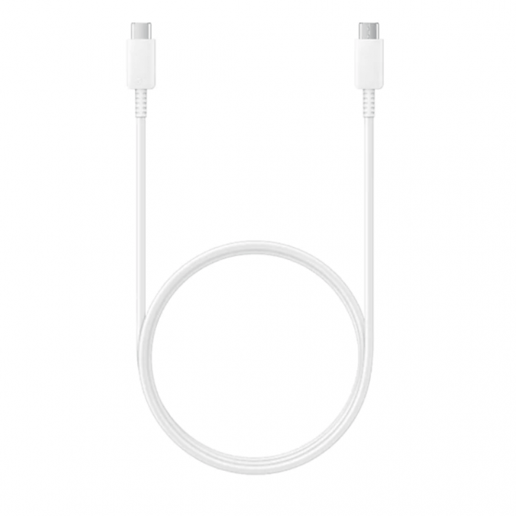 samsung 5a typec kablo beyaz 1816 237faf