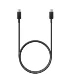 Samsung Hızlı Şarj Kablosu 5A 45W Type-C to Type-C EP-DN975B