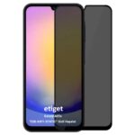 Samsung Galaxy A05s Hayalet Ekran Koruyucu