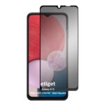 Samsung Galaxy A13 Hayalet Ekran Koruyucu