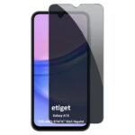 Samsung Galaxy A15 Hayalet Ekran Koruyucu