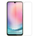 Samsung Galaxy A24 Temperli 9H Cam Ekran Koruyucu