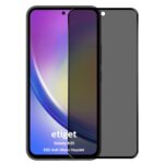 Samsung Galaxy A35 5G Hayalet Ekran Koruyucu