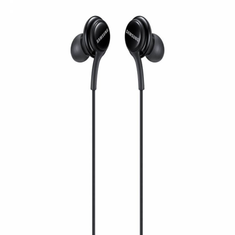samsung eo ia500b 3 5mm kablolu kulaklik siyah 2926 063579