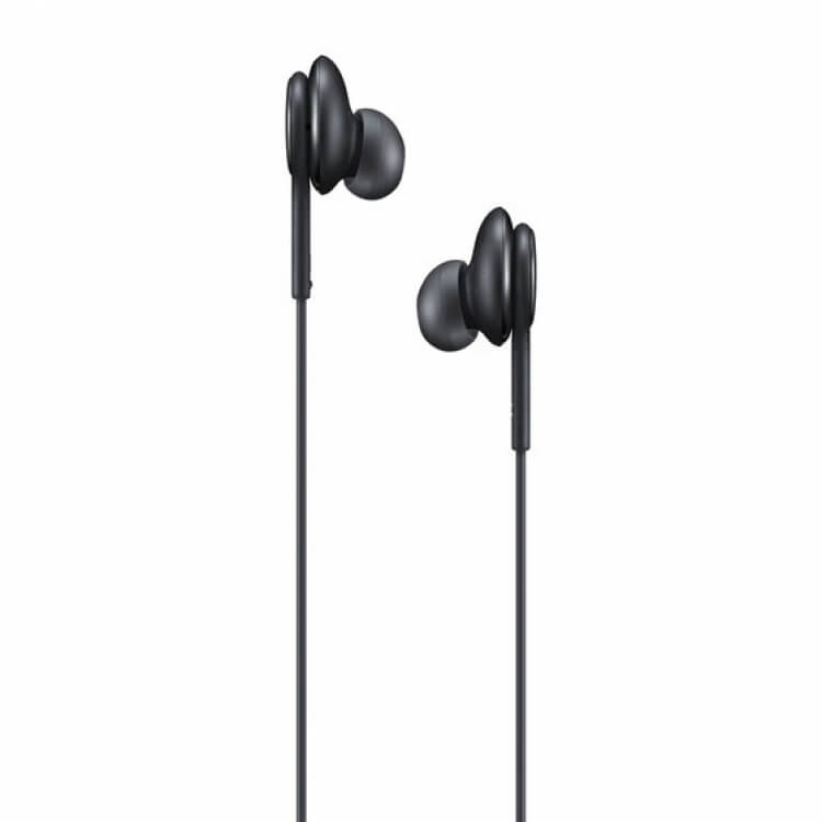samsung eo ia500b 3 5mm kablolu kulaklik siyah 2926 272d68