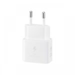 Samsung EP-T2510N Type-C Hızlı Şarj Adaptörü (25W)