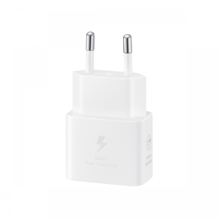 samsung ep t2510n type c hizli sarj adaptoru 25w beyaz 3856 919ed2