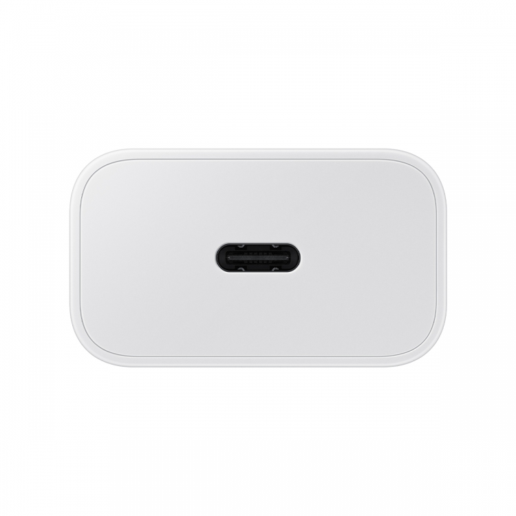 samsung ep t2510x typec hizli sarj aleti 25w beyaz 4043 5c8aaf