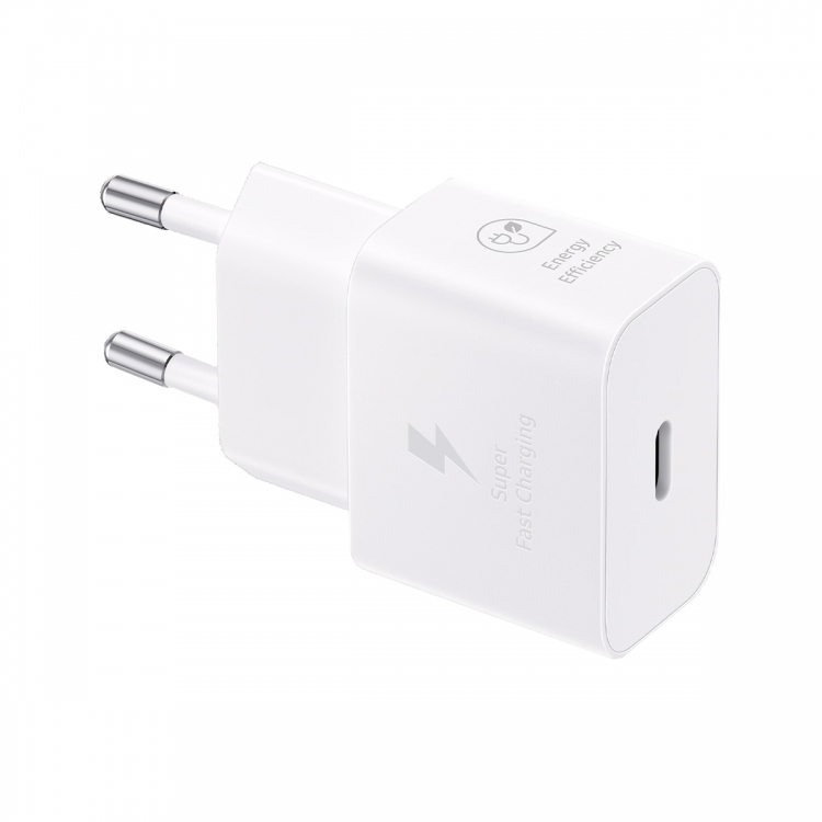 samsung ep t2510x typec hizli sarj aleti 25w beyaz 4043 ec1f07