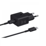 Samsung EP-T2510X 25W Type-C Süper Hızlı Şarj Adaptörü