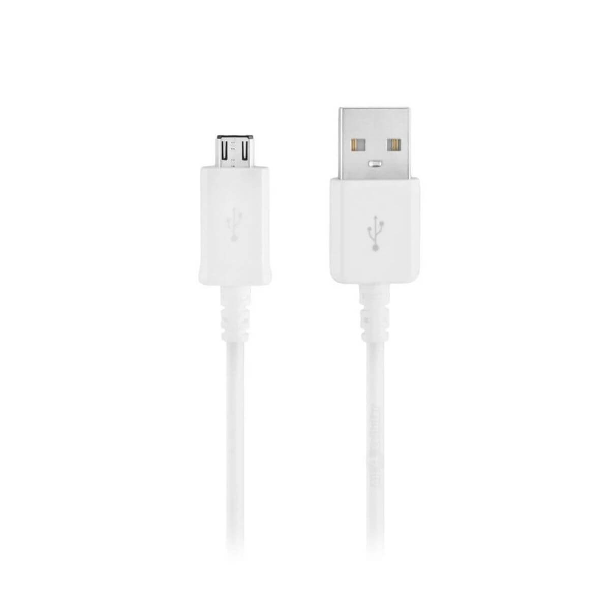 samsung micro kablo
