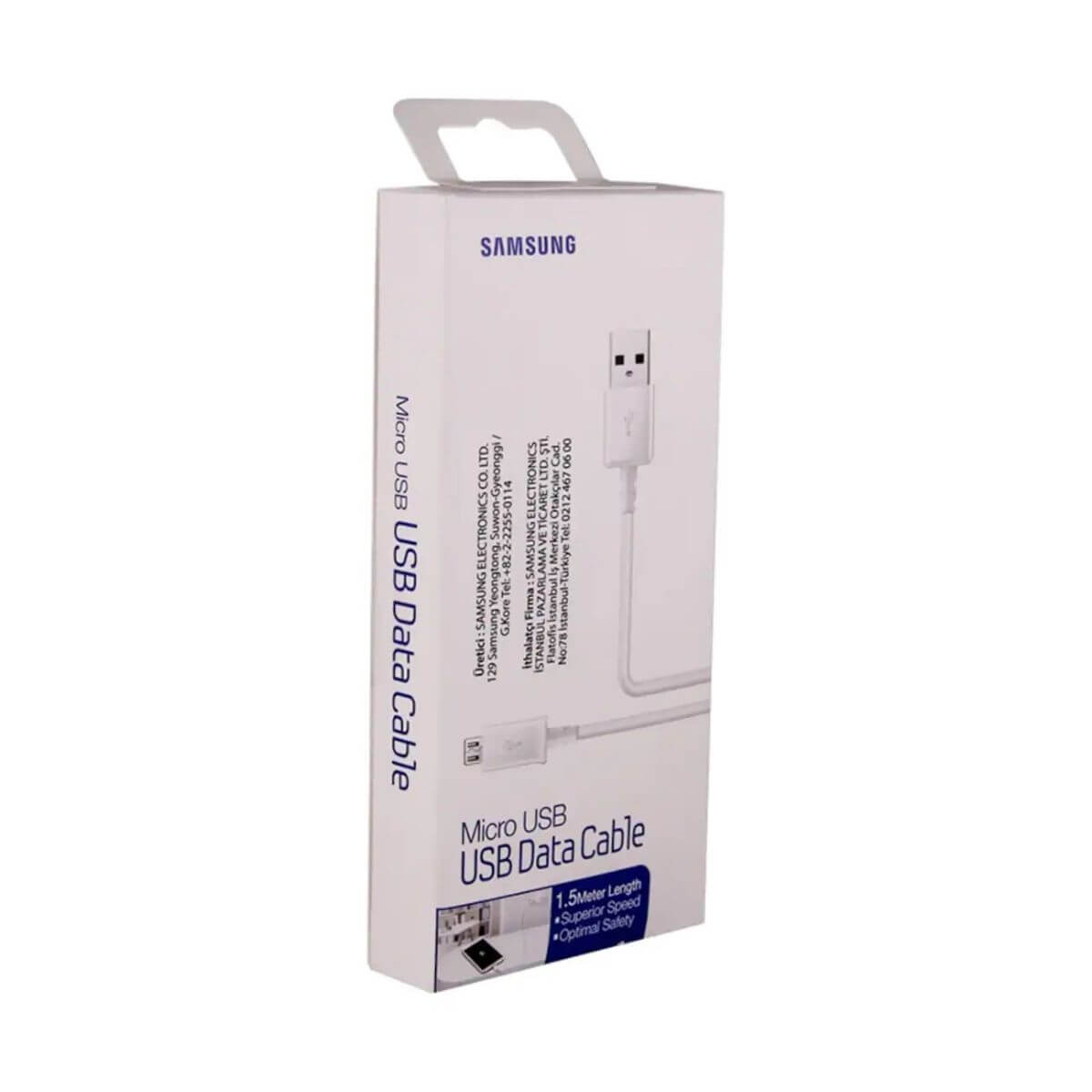 samsung micro kablo2
