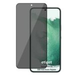Samsung Galaxy S22 5G Hayalet Ekran Koruyucu