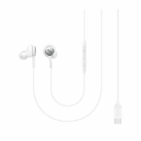 Samsung Kulaklık Type-C AKG EO-IC100B