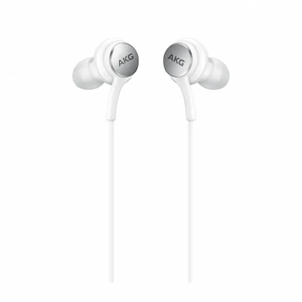Samsung Kulaklık Type-C AKG EO-IC100B - Görsel 3
