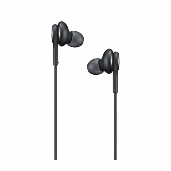 Samsung Kulaklık Type-C AKG EO-IC100B - Görsel 4