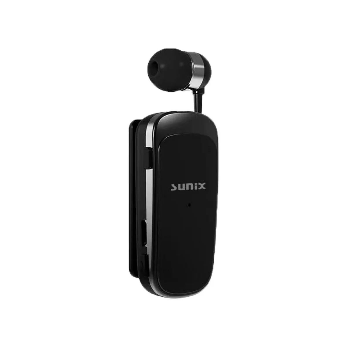 sunix makarali tekli bluetooth kulaklik2