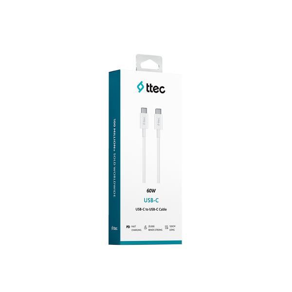 ttec 2dk36b 4
