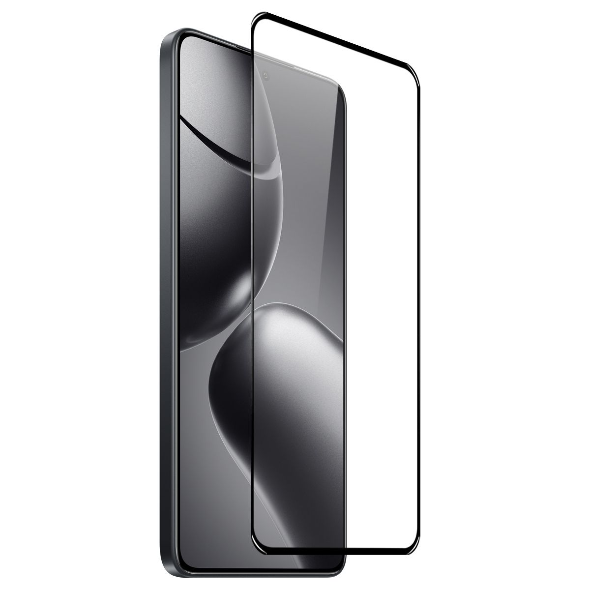 xiaomi 14t ekran koruyucu2 1