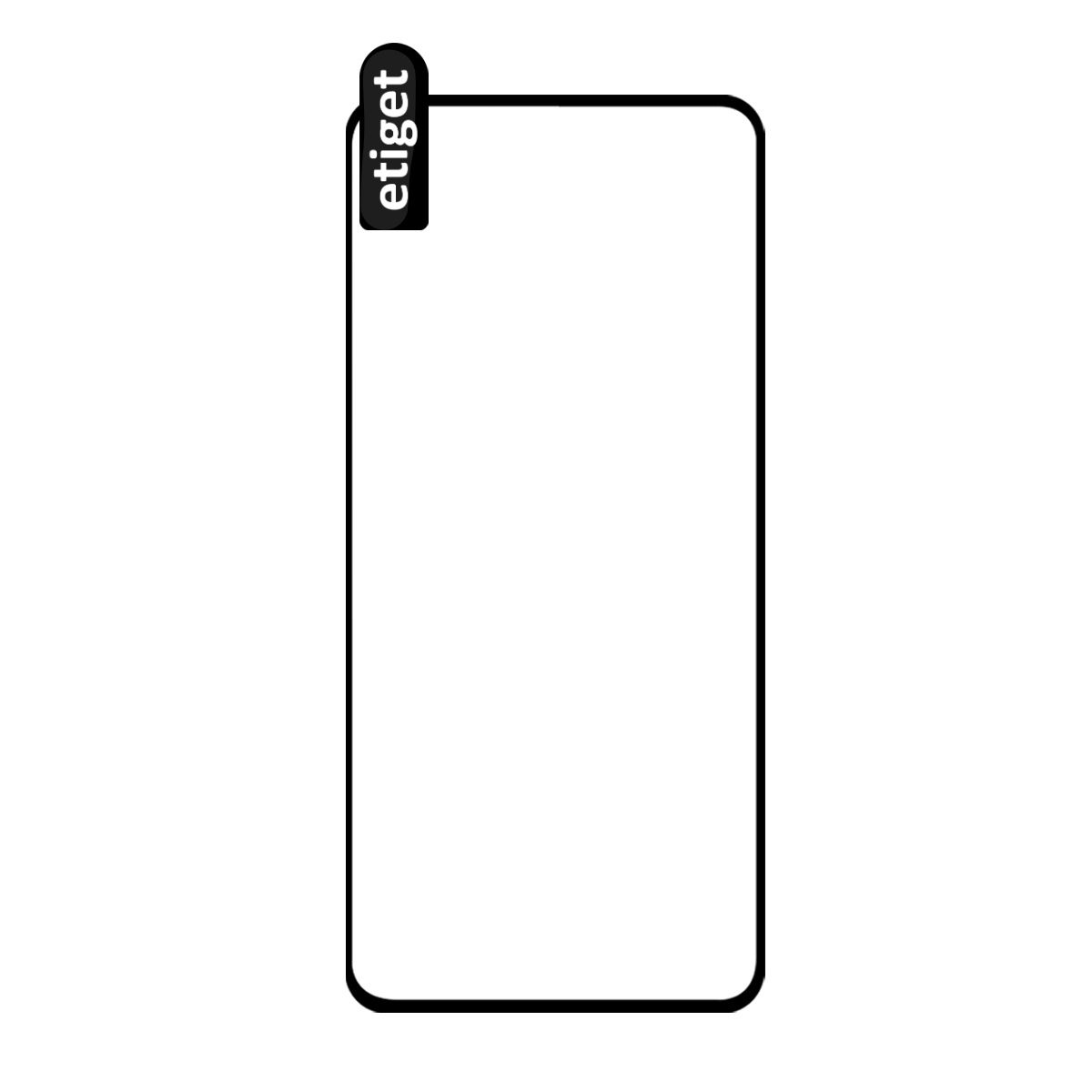 xiaomi 14t ekran koruyucu4