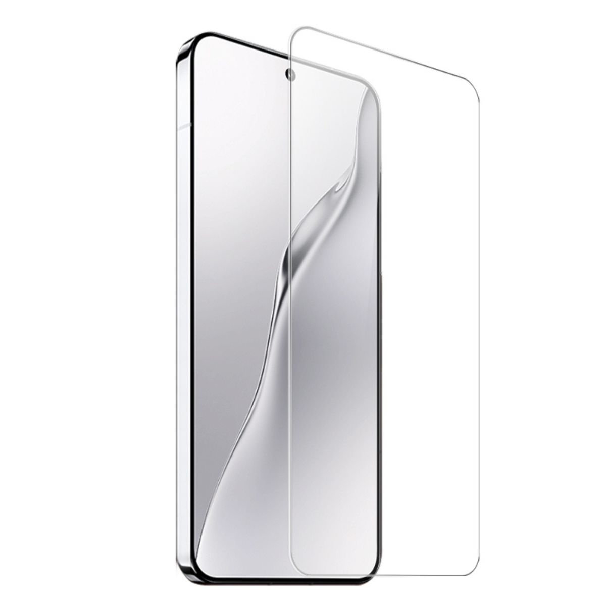 xiaomi 15 ekran koruyucu2