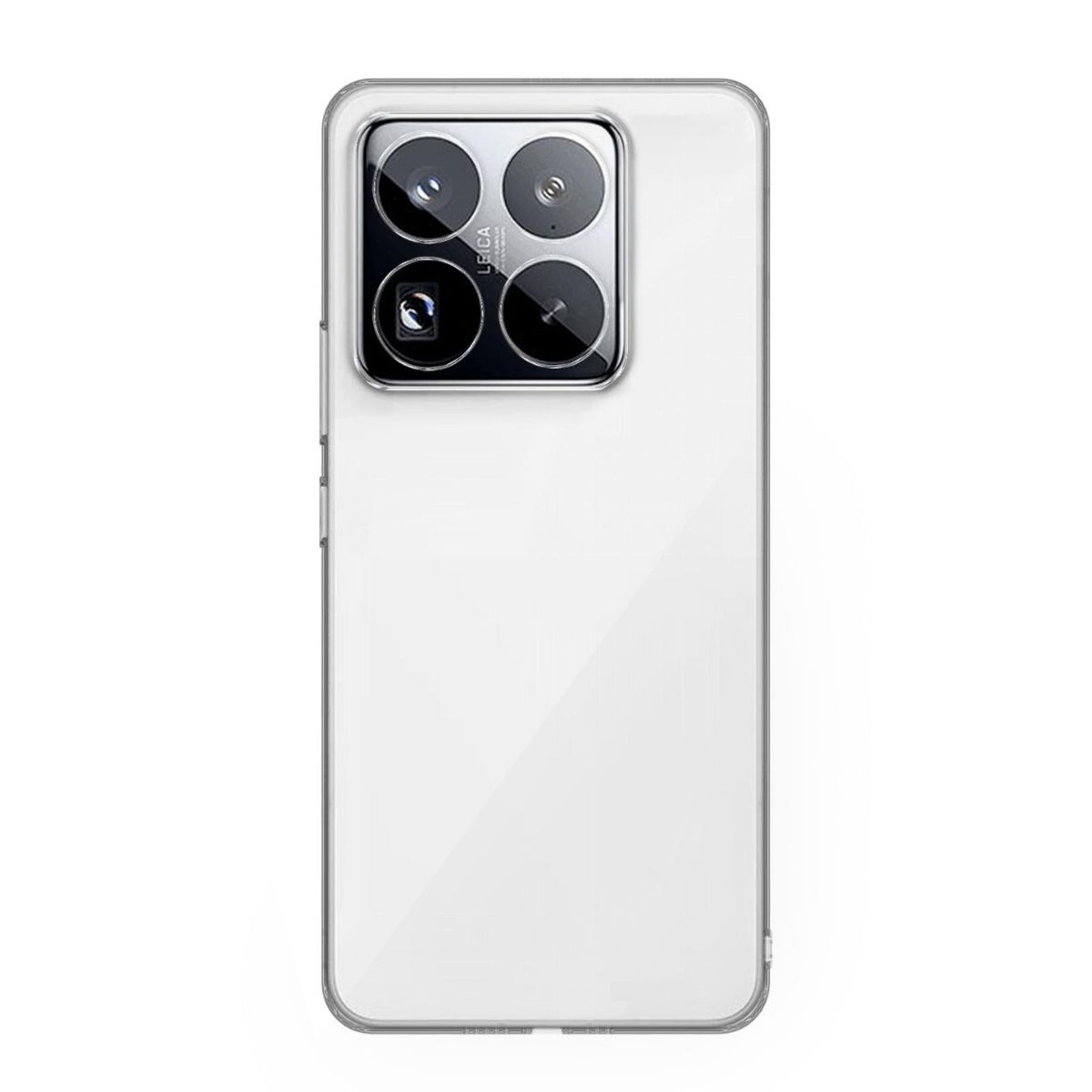 xiaomi 15 pro kilif2
