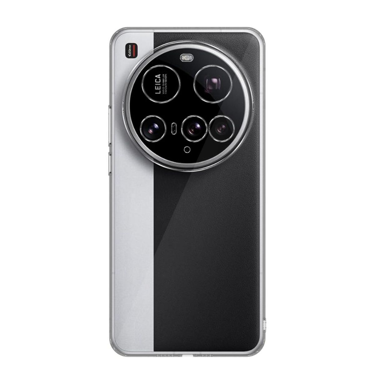xiaomi 15 ultra kilif 2