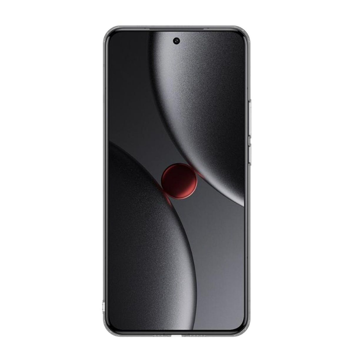 xiaomi 15 ultra kilif 3