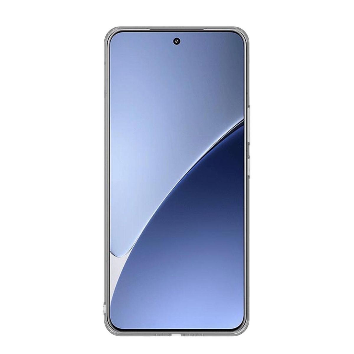 xiaomsi 15 pro kilif 3