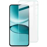 Samsung Galaxy S25 FE Ekran Koruyucu 9H Temperli Cam