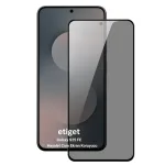 Samsung Galaxy S25 FE Hayalet Ekran Koruyucu